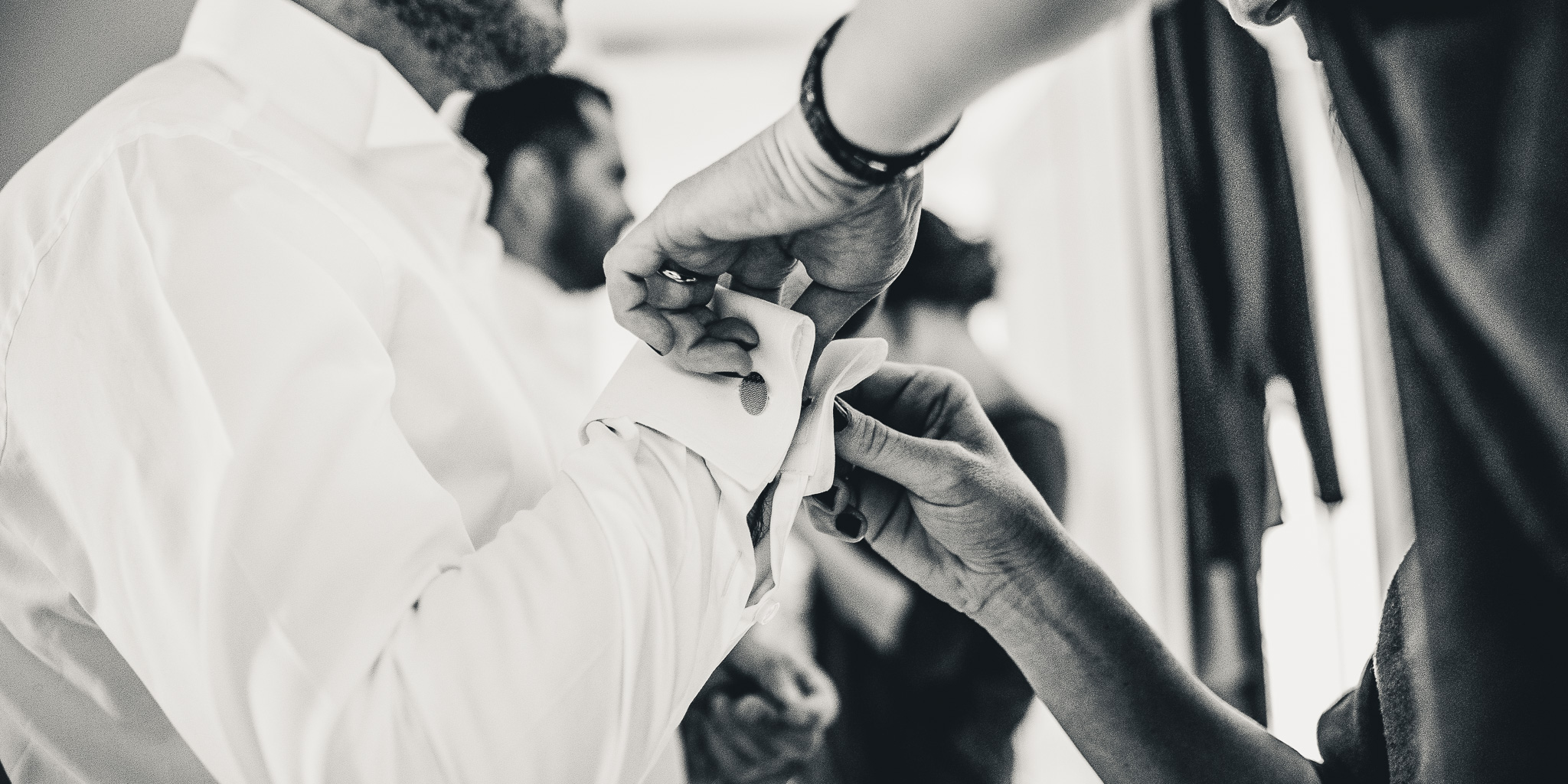 Export x3 1DX 8510 Hochzeit 2015 Aurelia & Angelo